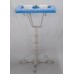 SANAFER BOY STAND & TRAY